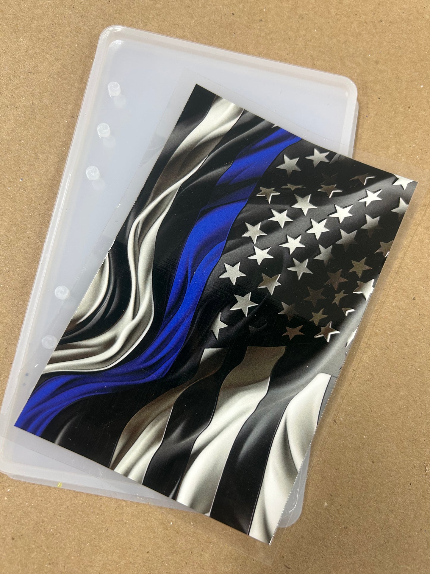 #4 medium notebook Thursday 6/25