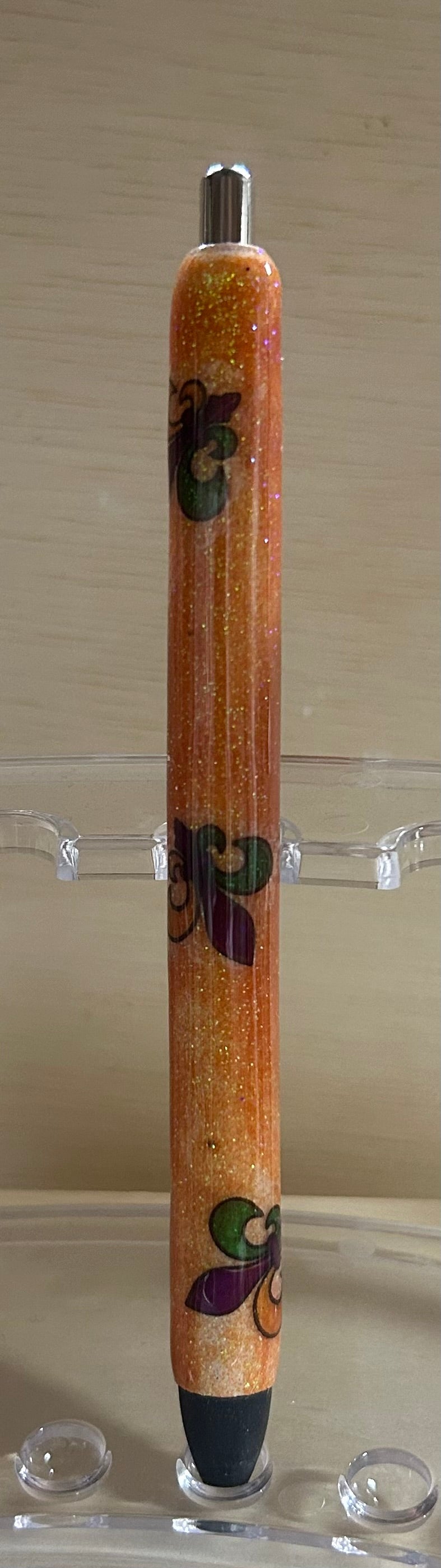 Resin Pen