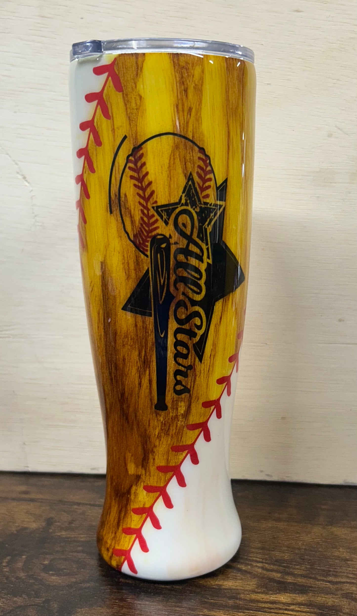 Big Slugger