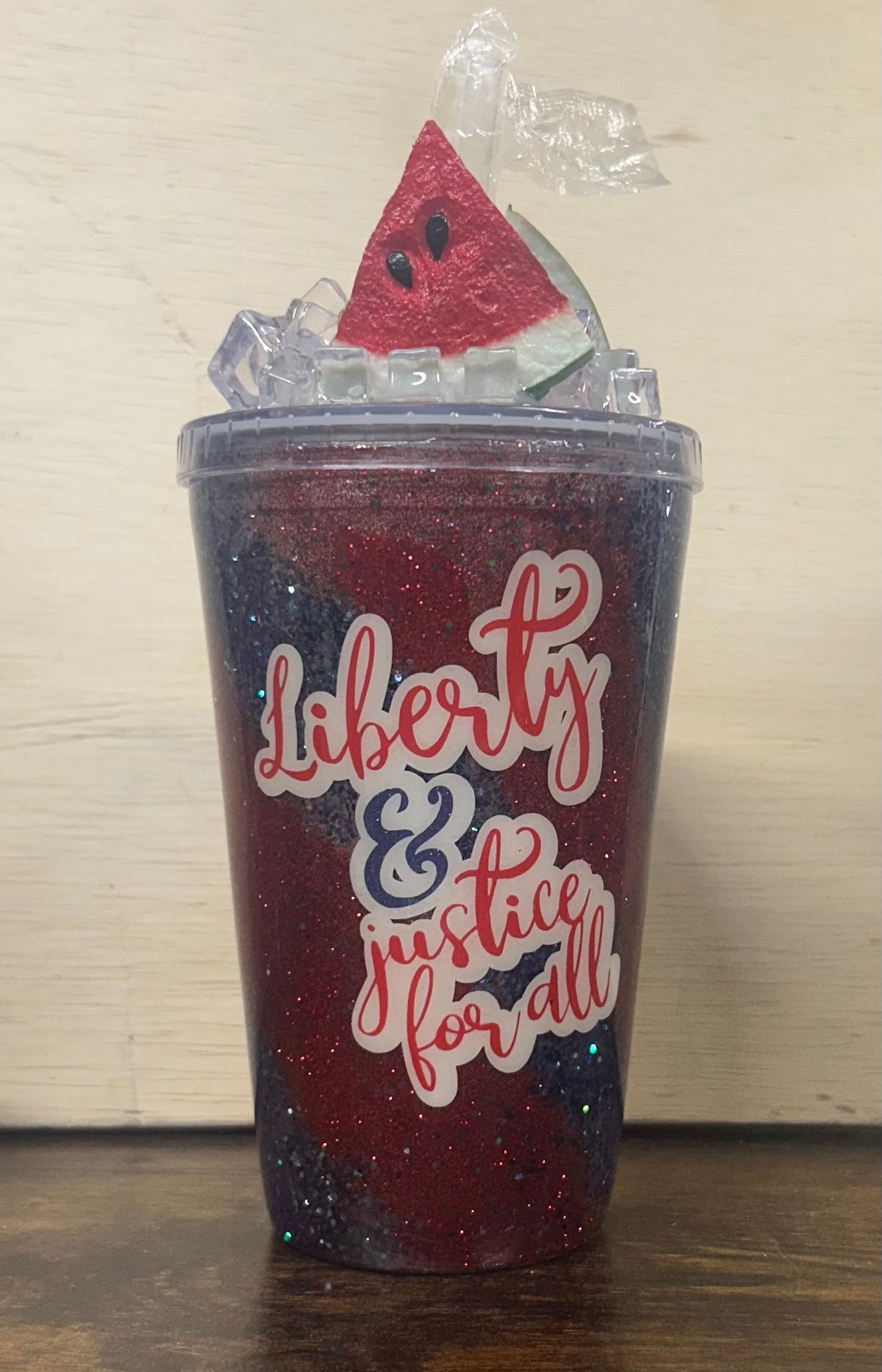 USA Liberty