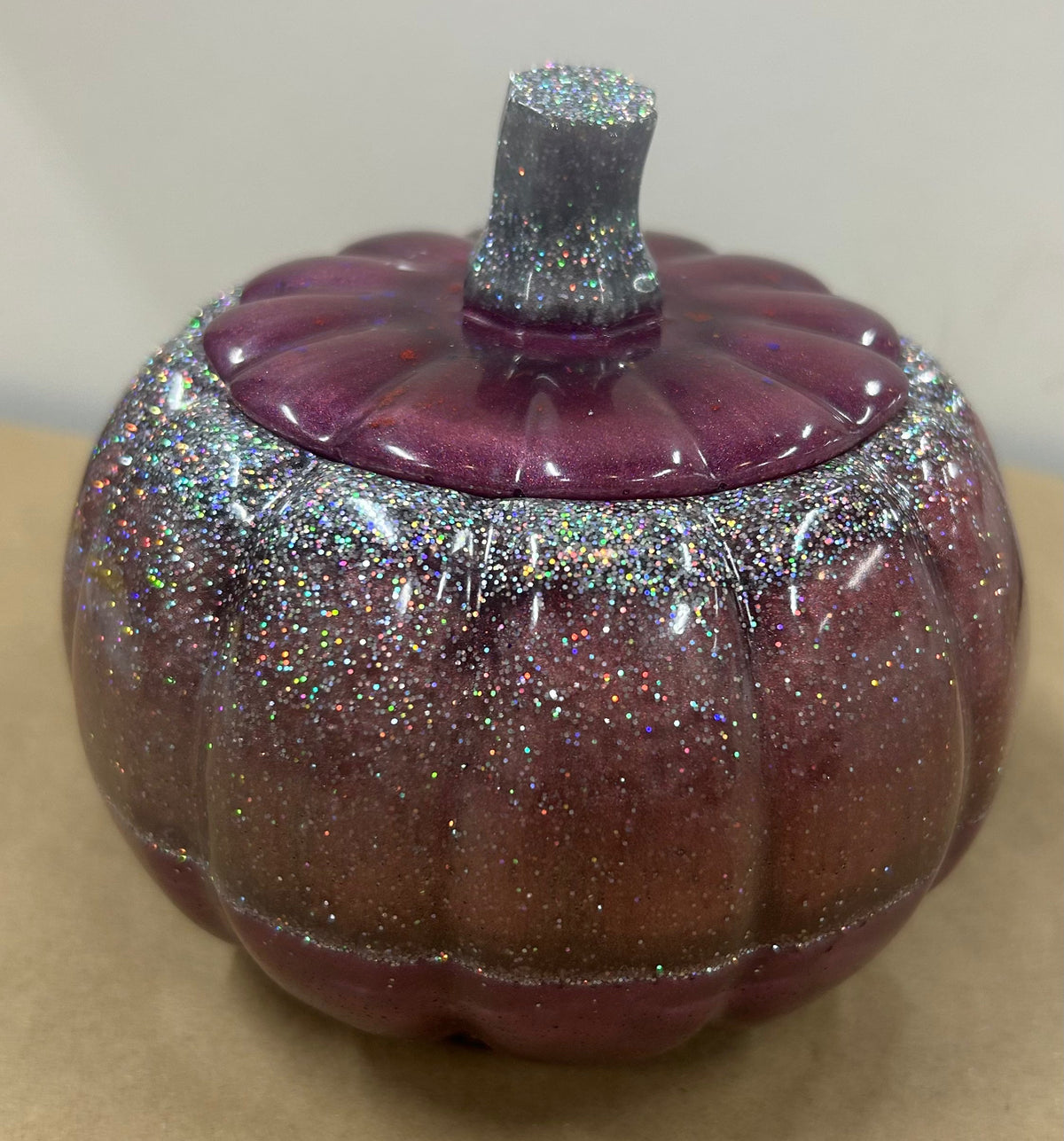 Fall Decor