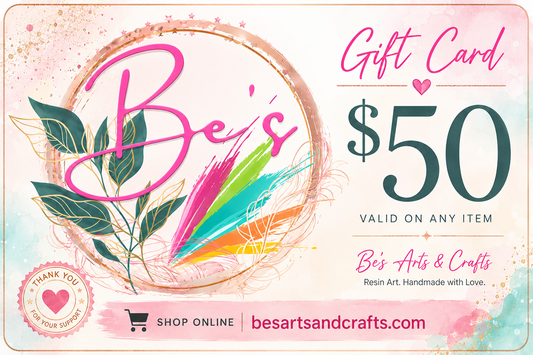 Crawfish Pond #2  $50 Gift Card