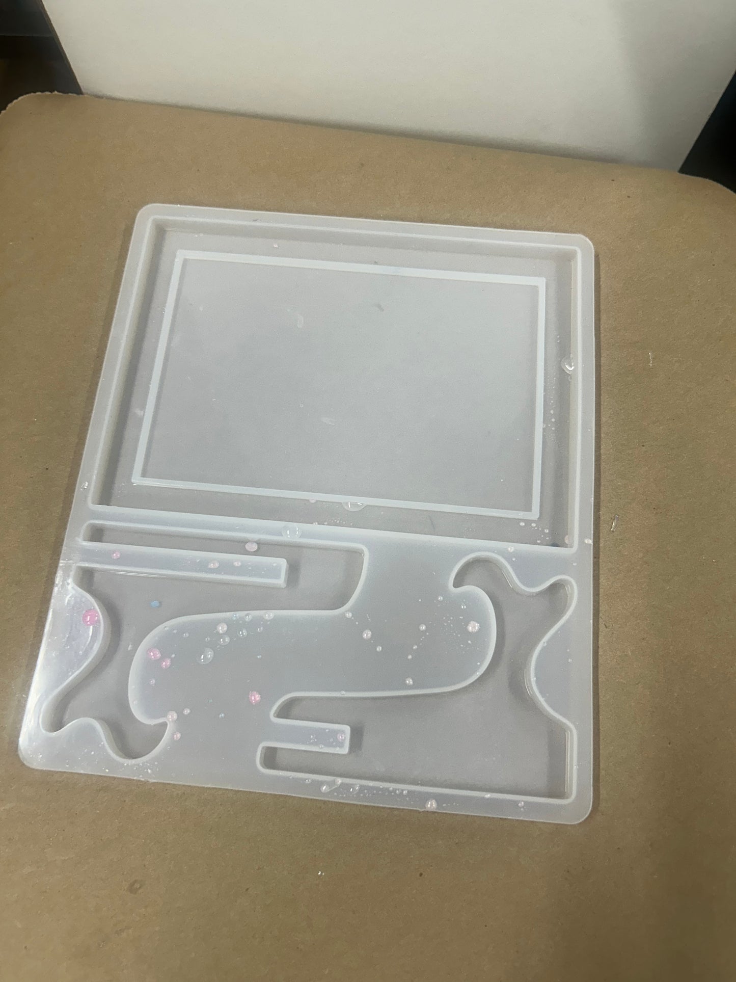 picture Frame