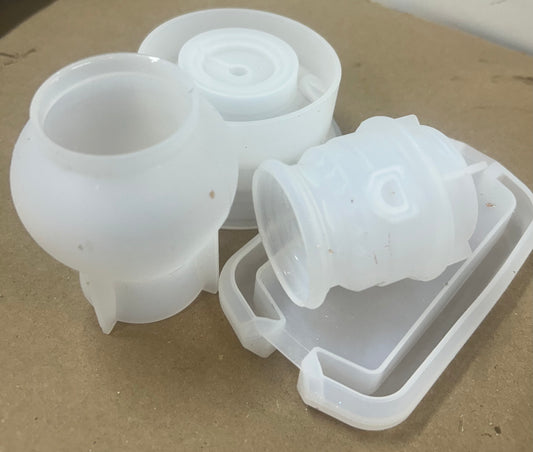 custom Lantern