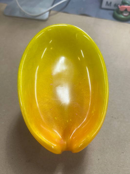 Soap Dish