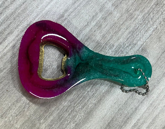 Bottle Opener