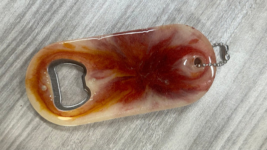 Bottle Opener