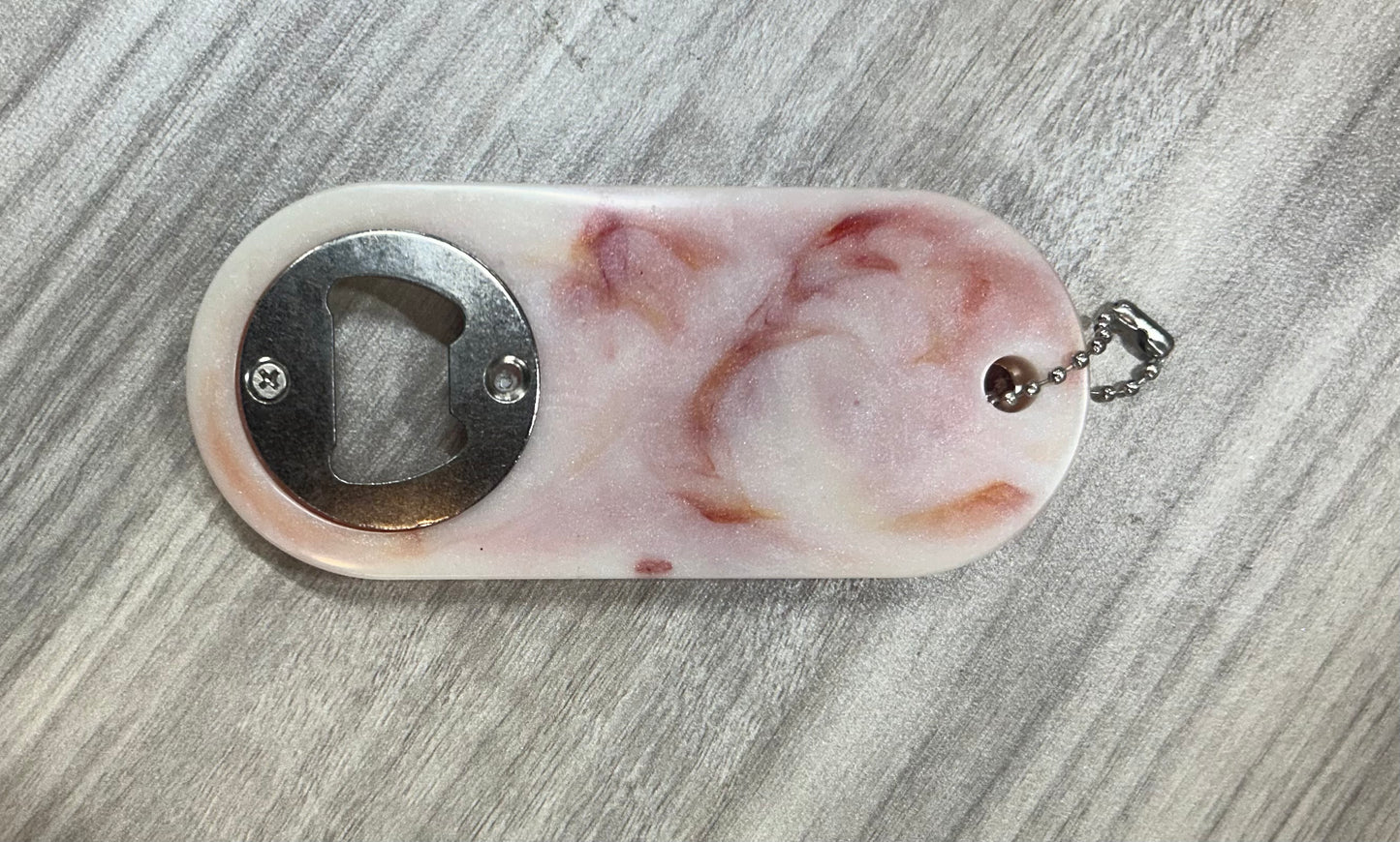 Bottle Opener