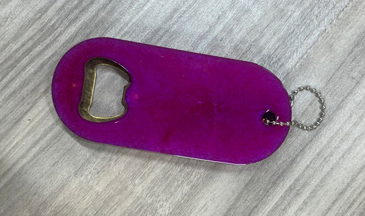 Bottle Opener