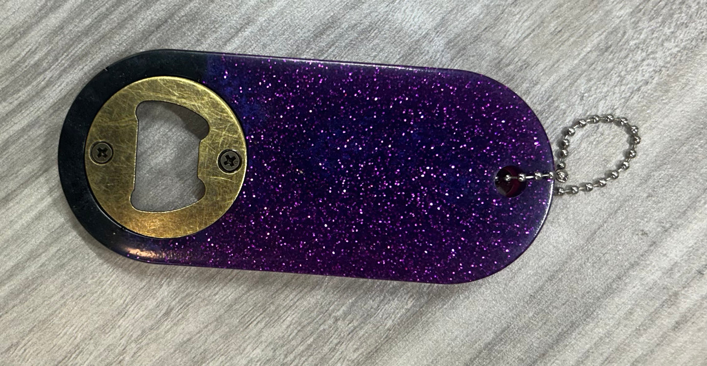 Bottle Opener