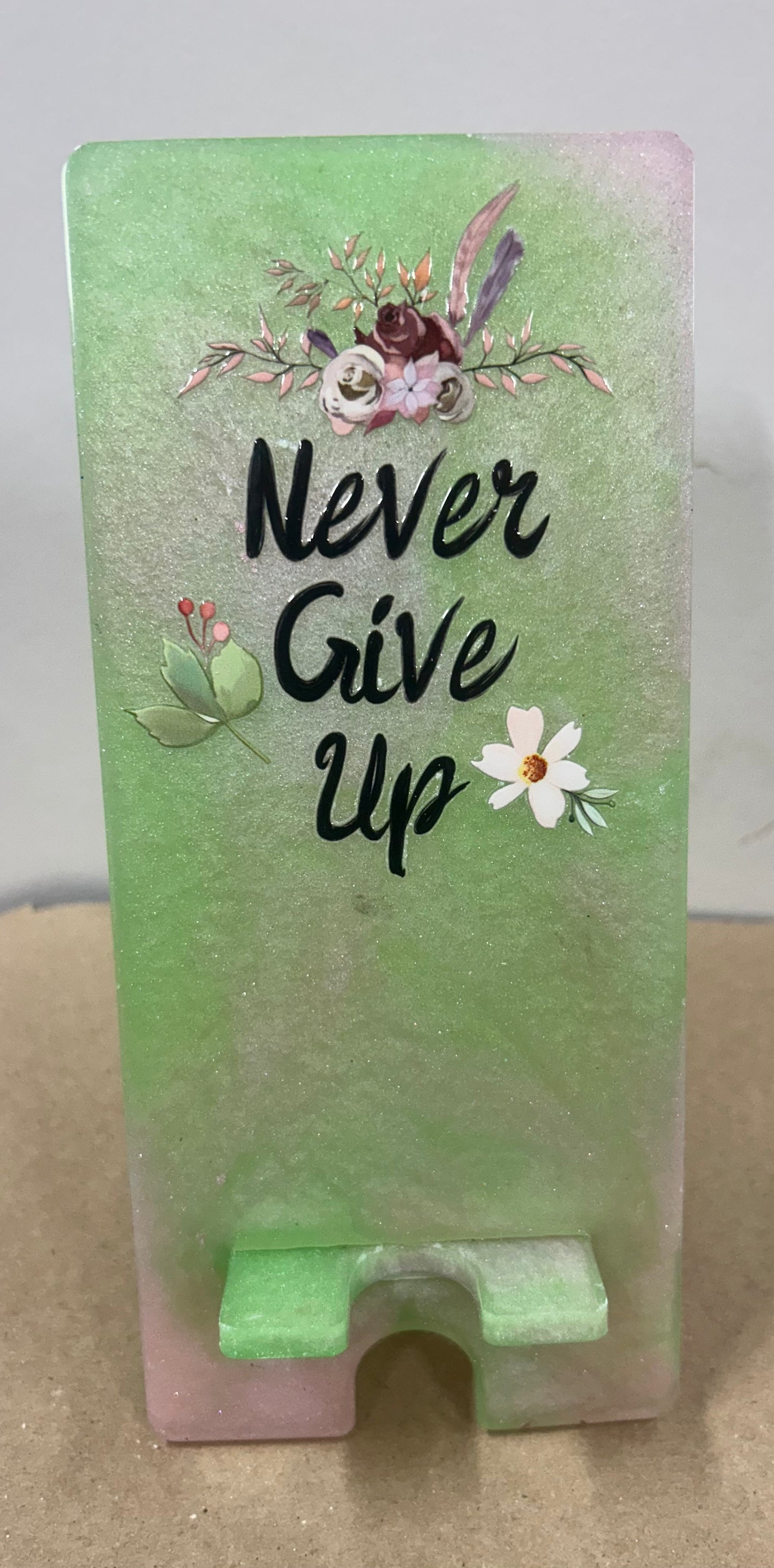Phone Holder