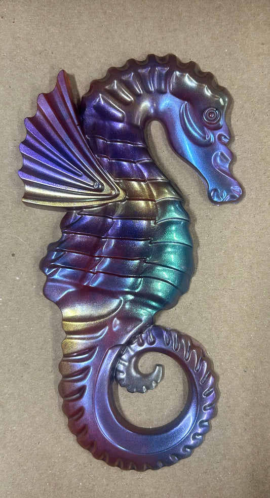 Sea Horse