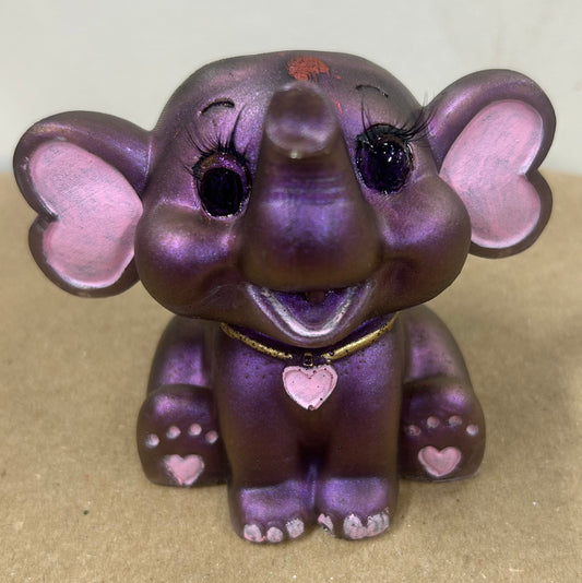 cute Elephant