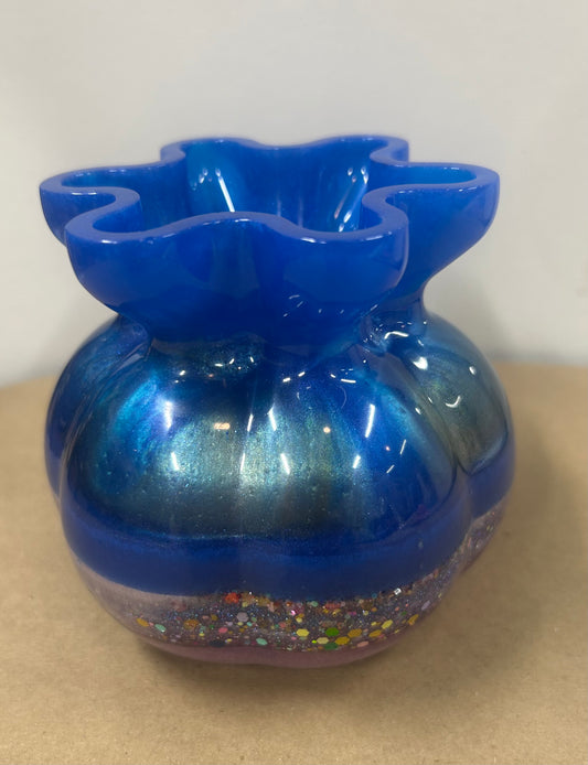 Lucky Money bag