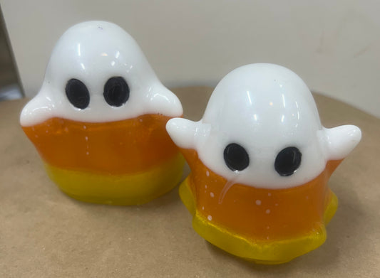 Candy Corn Ghost (JR)