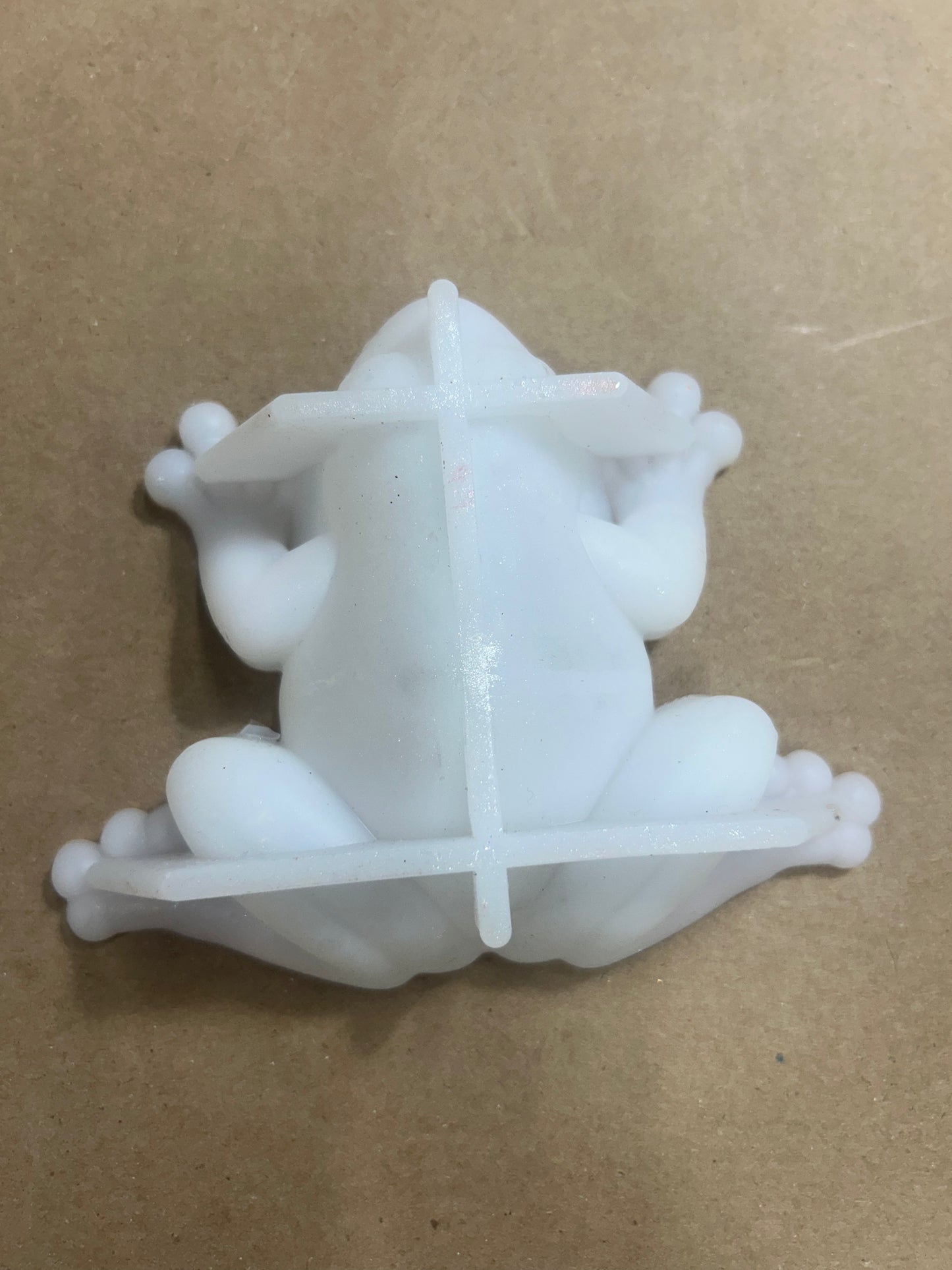 Frog (Lavender) JBL