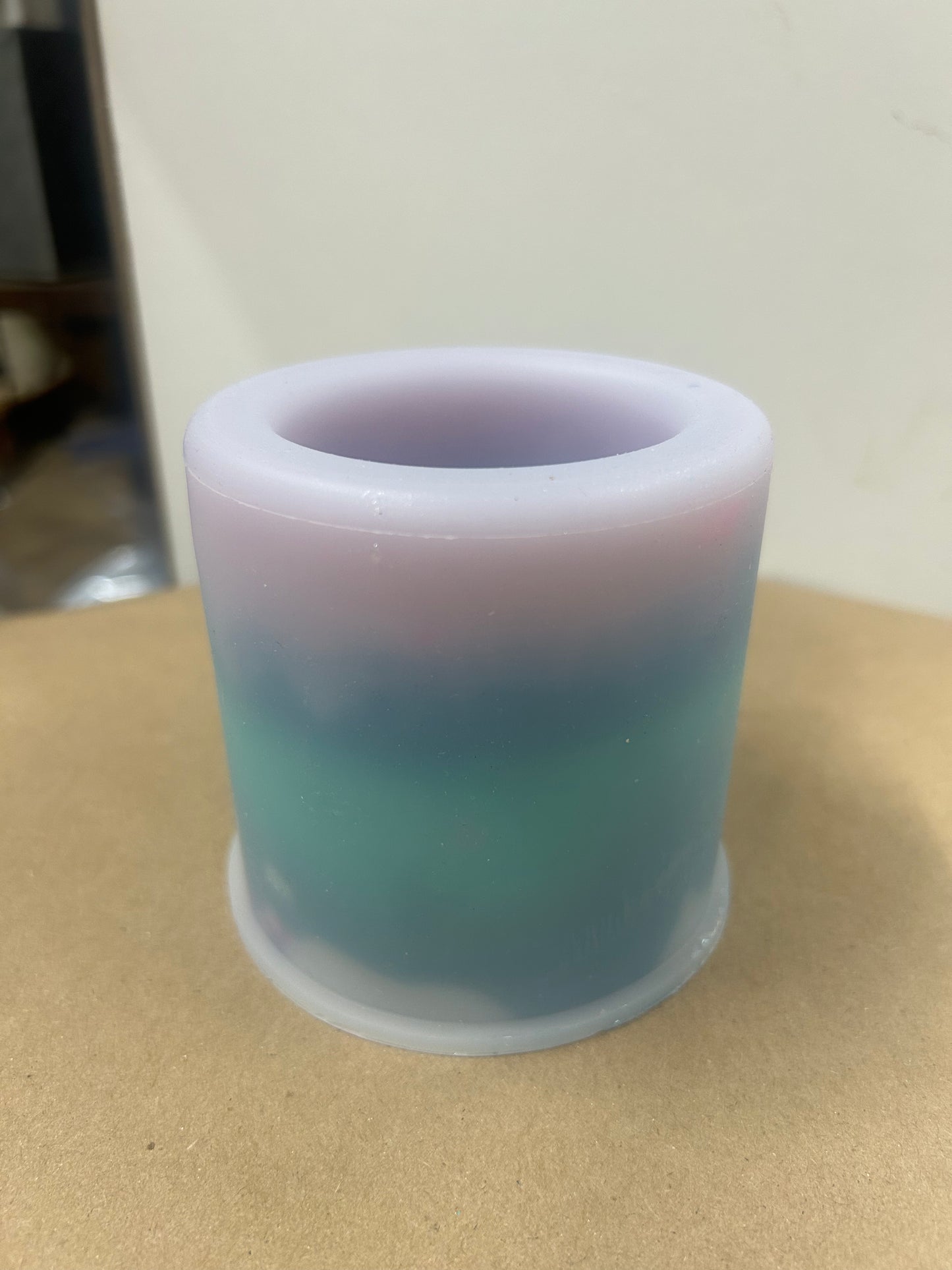 trinket or pencil holder