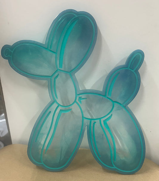 Balloon DoG