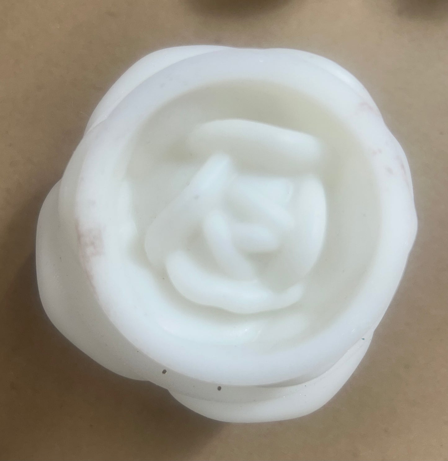 Roae Trinket Dish