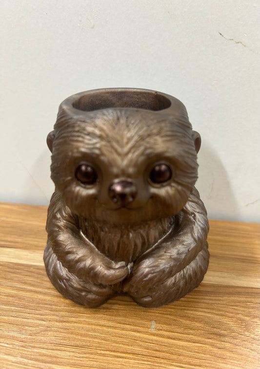 Sloth (Betty)
