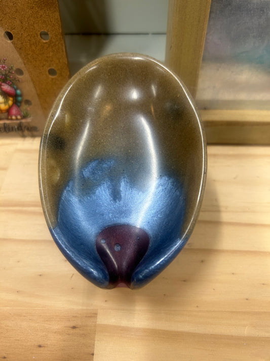 #24 Soap dish