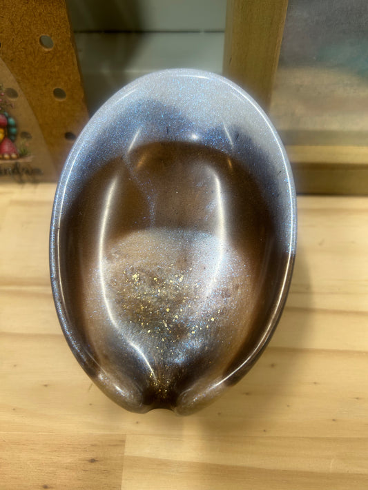 #26 Soap Dish