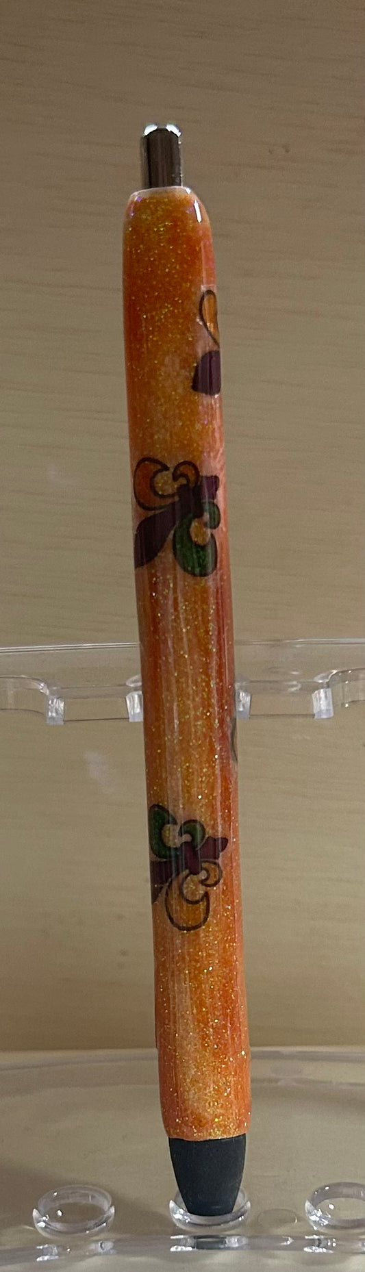 Resin Pen