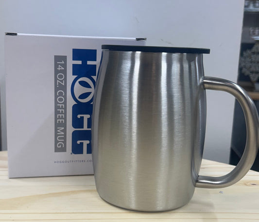 #0 Coffee Mug