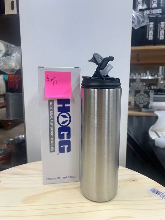 #28 Dual Flip 18 oz