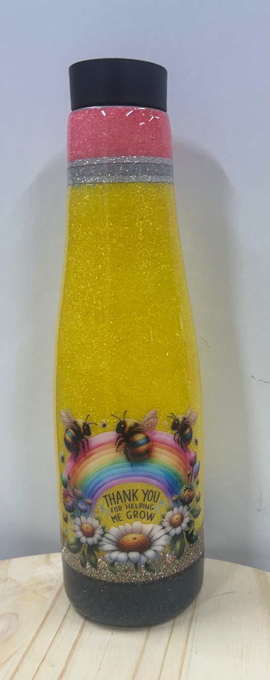 #70 teacher tumbler