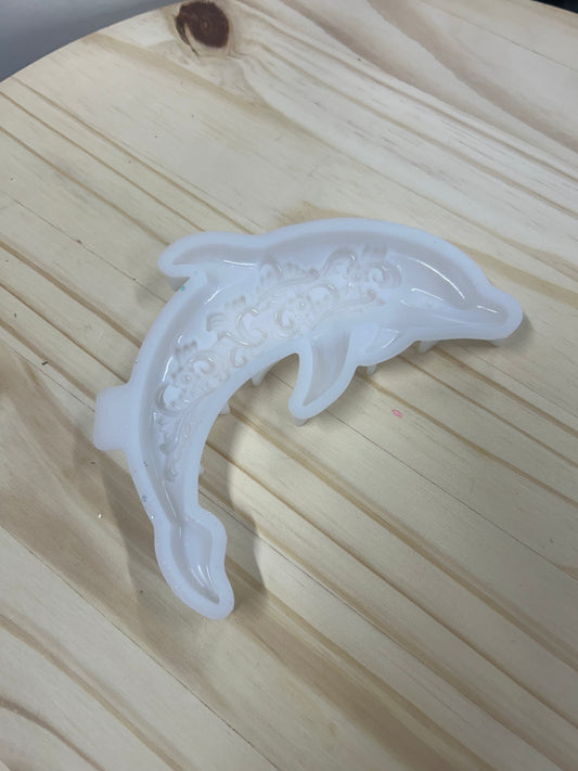 dolphin
