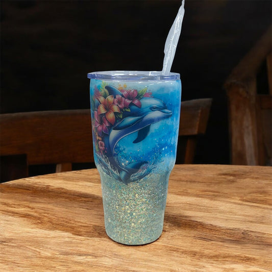Dolphin Beach 30