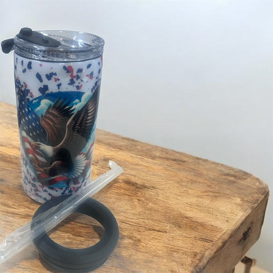 4 in 1 cooler/tumbler